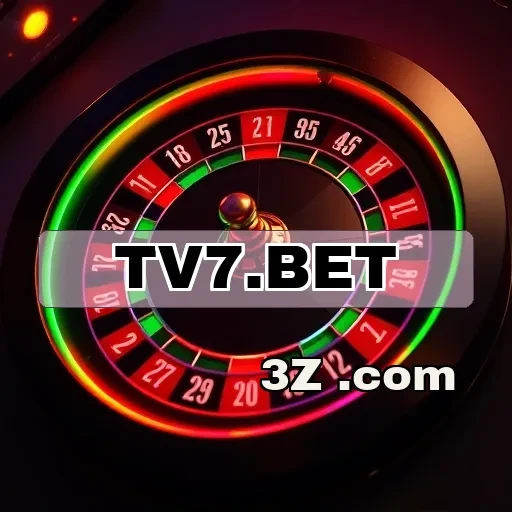 tv7.bet: O App Que Revoluciona Suas Apostas e Jogos Online