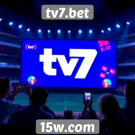 tendências de apostas no mercado do tv7.bet