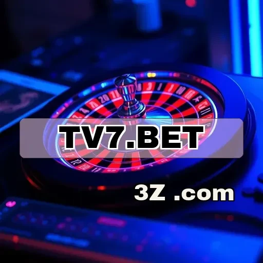 tv7.bet: A Confiabilidade que Você Espera em Apostas Online