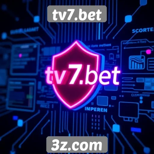 Segurança e confiabilidade em transações financeiras