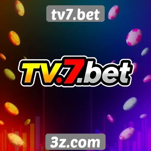 variedade de jogos disponíveis em tv7.bet
