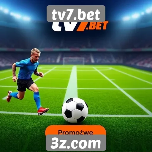 O impacto das promoções de tv7.bet em novos jogadores