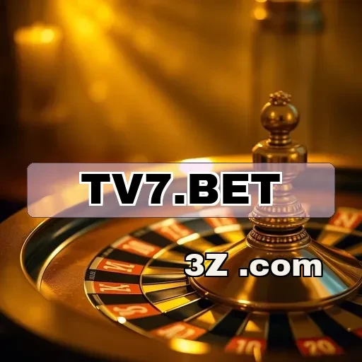 tv7.bet: Conecte-se e Descubra um Mundo de Jogos Incríveis