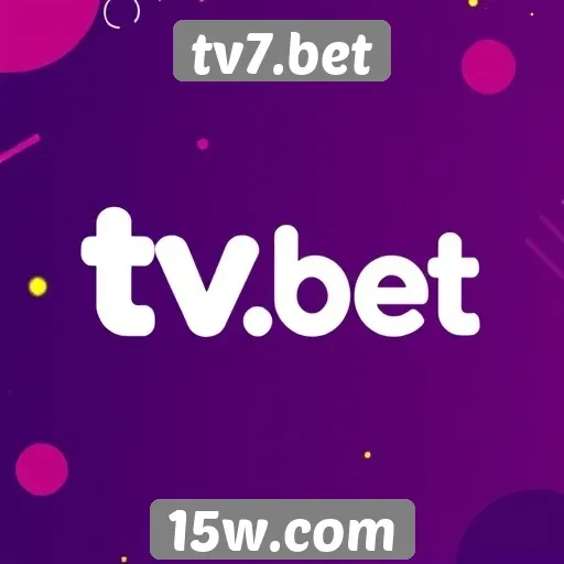 novas promoções destacam-se no site tv7.bet
