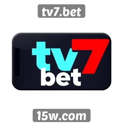 tv7.bet oferece ampla variedade de jogos online