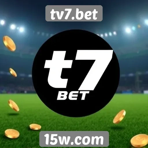 promoções e bônus atrativos no tv7.bet