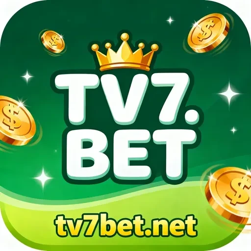 tv7.bet logo